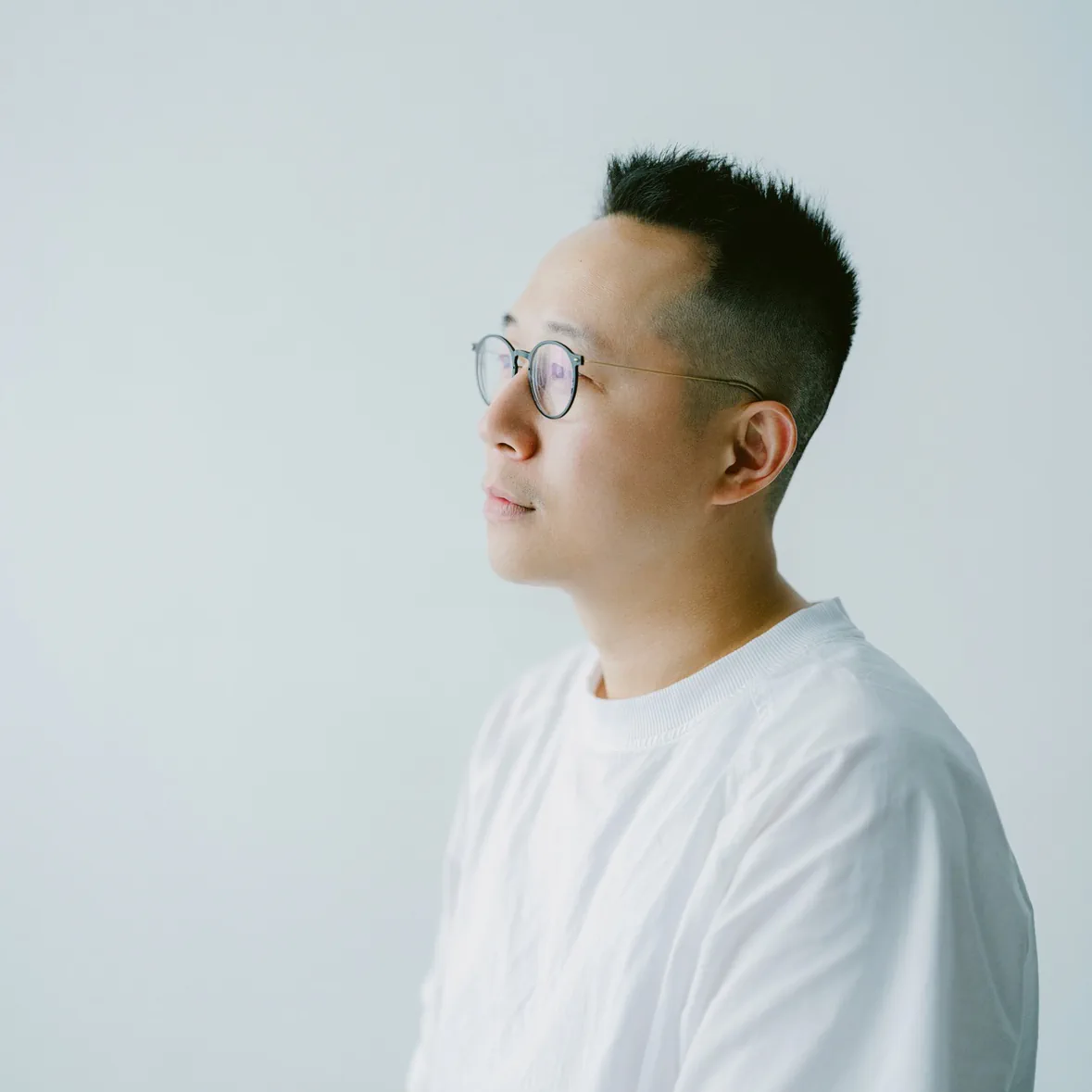 Austin Yip