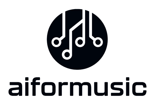 AIForMusic