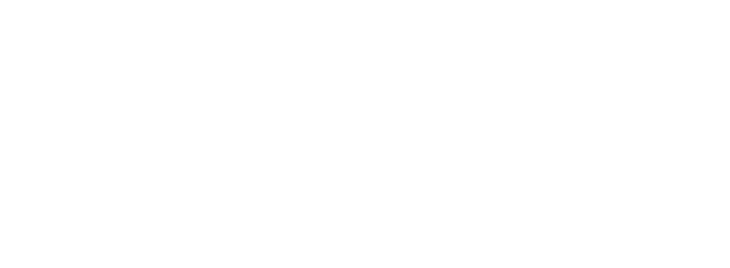 StartX